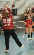 01 16f1 - cesaire levillain  23-08-2026 46